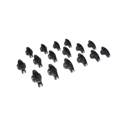 [CCA-1820-16] COMP Cams 1820-16: Ultra Pro Magnum XD Rocker Arms Big Block Chevy 396-454
