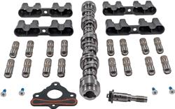 [MEL-MDK300] Melling MDK300: MDK300 AFM (Active Fuel Management) Delete Kit for 2007-2014 Chevy, GMC Trucks & SUVs w/Gen IV LS 5.3L Engines