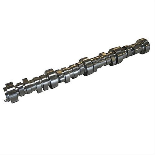 [NAL-12638427] Chevrolet Performance 12638427: Hydraulic Roller Tappet LS Series Camshaft SBC