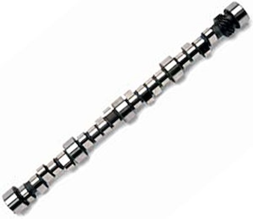 [NAL-14097395] Chevrolet Performance 14097395: Hydraulic Roller Camshaft Small Block Chevy