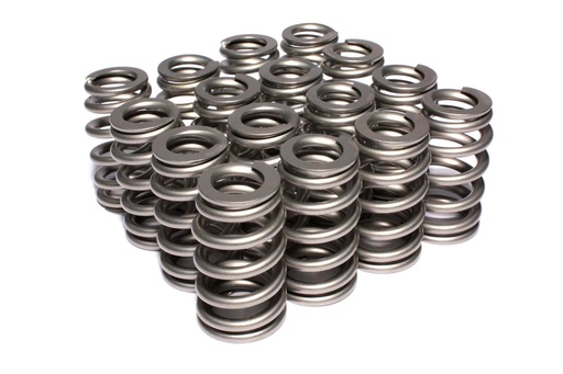 [CCA-26918-16] COMP Cams 26918-16: Beehive Valve Spring Chevy LS1/LS2/LS6