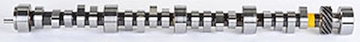 [NAL-24502586] Chevrolet Performance 24502586: Hydraulic Roller Camshaft Small Block Chevy