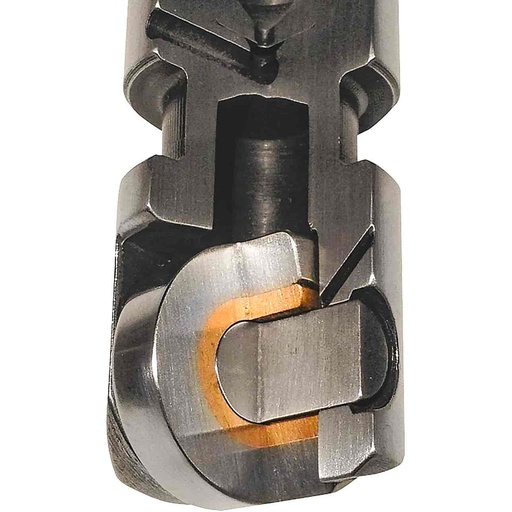 [ISK-37296RHEZMAX] Isky Racing Cams 37296RHEZMAX: Extreme Zone EZ-RollMAX Roller Lifter Set 1967-1996 Big Block Chevy