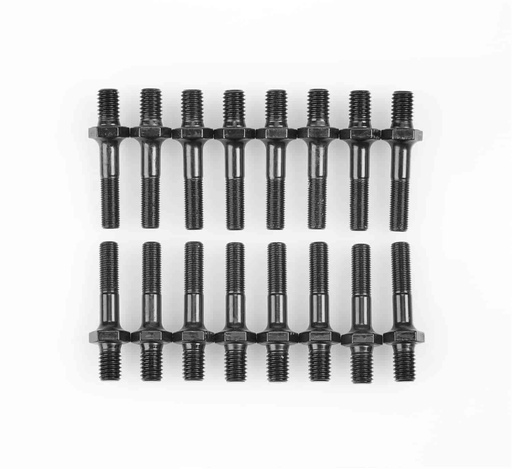 [ARP-134-7104] ARP 134-7104: 3/8" with roller rockers B : 1.895"