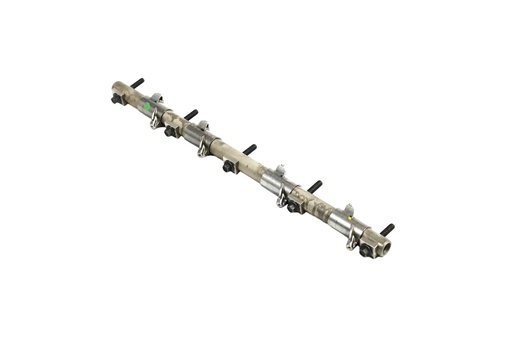 [MOP-53021552AB] Mopar Accessories 53021552AB: ARM INTAKE