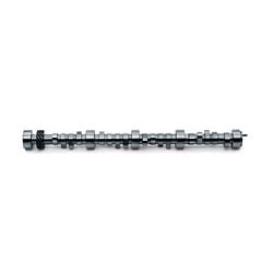 [NAL-12366543] Chevrolet Performance 12366543: Hydraulic Roller Camshaft Big Block Chevy