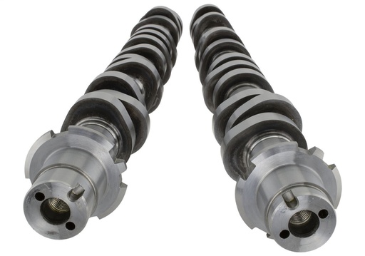 [FMS-M-6550-3V] Ford Performance M-6550-3V: High Lift Cam Set Lift: 12mm