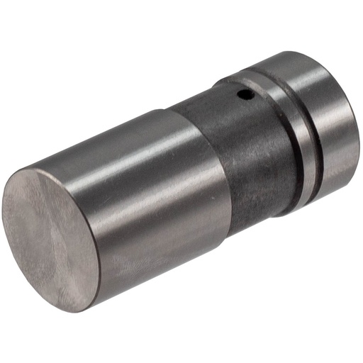 [MEL-JB-900] Melling JB-900: JB-900 Stock Replacement Hydraulic Lifter