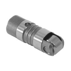 [TFS-21400004-16] Trick Flow® Hydraulic Lifters and Lash Adjusters