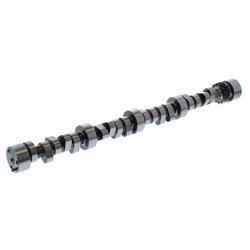 [SUM-1225] Summit Racing™ Pro SBC LS Firing Order Hydraulic Roller Camshafts
