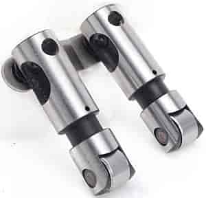 [CRO-66215H-16] Crower 66215H-16: Mechanical Servere Duty Cutaway Roller Lifters 1962-Up Ford V8 221-351W