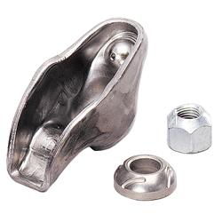 [SUM-G6800] Summit Racing™ Steel Rocker Arms