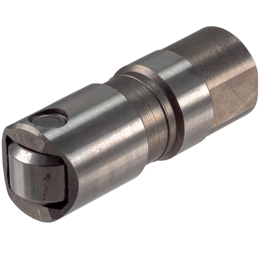 [MEL-JB-2225] Melling JB-2225: JB-2225 Hydraulic Roller Lifter