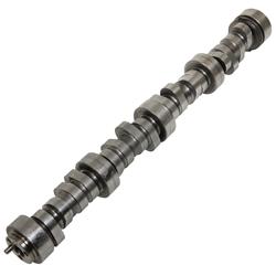[SUM-8702] Summit Racing™ Pro LS Single Plane Camshafts