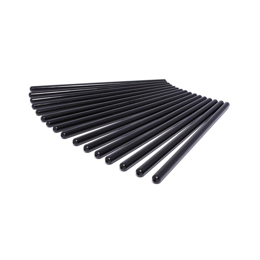 [CCA-7372-16] COMP Cams 7372-16: Magnum Pushrod Set Chevy 265-400ci