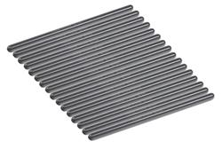 [TFS-21407000] Trick Flow® Chromoly Pushrods