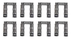 [TFS-21400003] Trick Flow® Hydraulic Lifters and Lash Adjusters