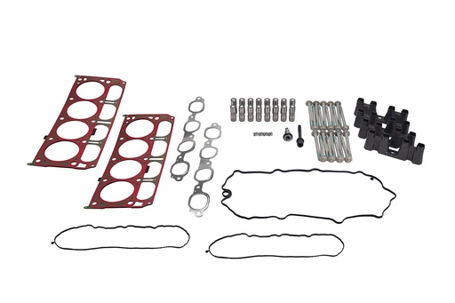 [CCA-5563-KIT] COMP Cams 5563-KIT: Premium DOD Delete Kit for GM Gen V L83