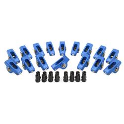 [PRO-66911] Proform Super-Street Roller Rocker Arms