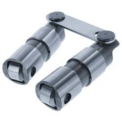 [TFS-21400011] Trick Flow® Hydraulic Lifters and Lash Adjusters
