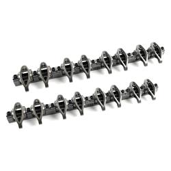 [BTC-S0410] BTR Rocker Arms