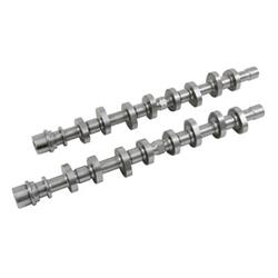[TFS-51802001] Trick Flow® Track Max® Hydraulic Roller Camshafts for Ford 4.6L/5.4L 2V