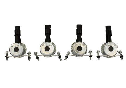 [FMS-M-6297-M50A] Ford Performance M-6297-M50A: M-6297-M50A Variable Cam Timing Solenoid
