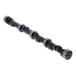 [SUM-1202] Summit Racing™ Pro SBC 4-7 Swap Camshafts