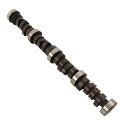 [SUM-4400] Summit Racing™ Classic Camshafts