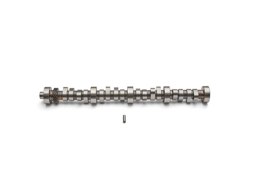 [FMS-M-6250-X303] Ford Performance M-6250-X303: X303 Camshaft Trans: 5-Speed