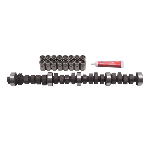 [EDL-7122] Edelbrock 7122: Performer RPM Camshaft Kit for Small Block Ford 289-302