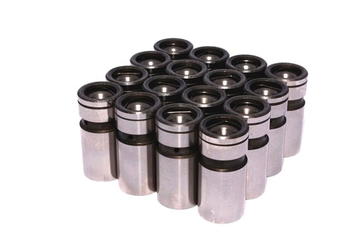 [CCA-822-16] COMP Cams 822-16: High Energy Hydraulic Lifters AMC 290-401