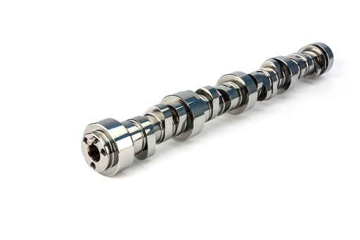[CCA-54-469-11] COMP Cams 54-469-11: GM Gen III/IV LS Rectangular Port LSR 281LRRHR-13 Hydraulic Roller Camshaft