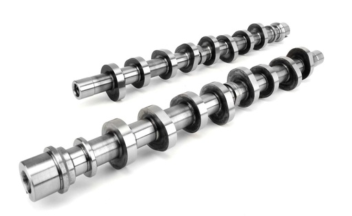 [CCA-102500] COMP Cams 102500: Comp Cams Xtreme Energy Hydraulic Roller Camshafts