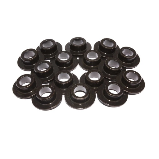 [CCA-787-16] COMP Cams 787-16: 7° Steel Retainers GM non-Gen III