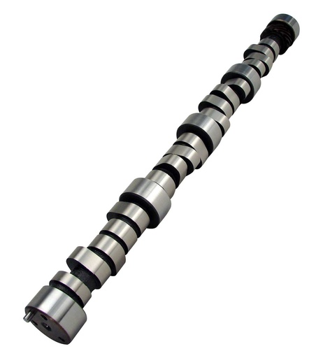 [CCA-12-423-8] COMP Cams 12-423-8: Comp Cams Xtreme Energy Hydraulic Roller Camshafts