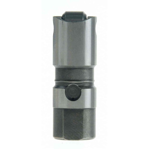 [SLP-HT2269] Sealed Power HT2269: Lifter