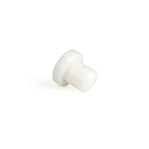 [CCA-202] COMP Cams 202: Nylon Thrust Button Chevy Small Block 265-400, 90° 4.3L V6
