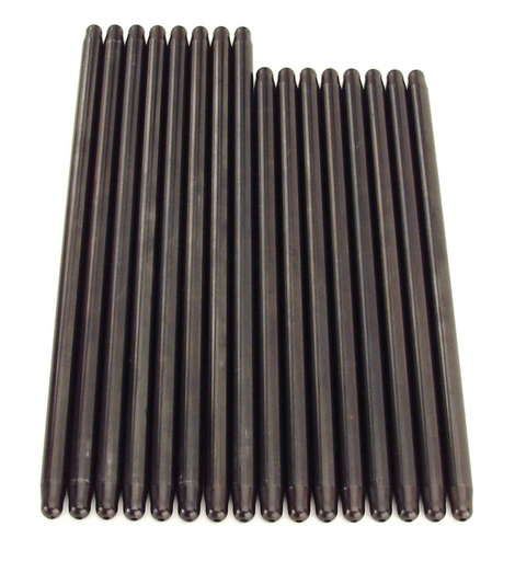 [CCA-7154-16] COMP Cams 7154-16: Magnum Pushrod Set Chevy 396-454ci