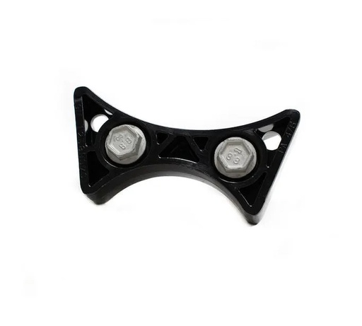 [BTC-BTR88670] Brian Tooley Racing BTR BTR88670: BTR-88670 Timing Chain Dampener for GM Gen III/IV LS Engines