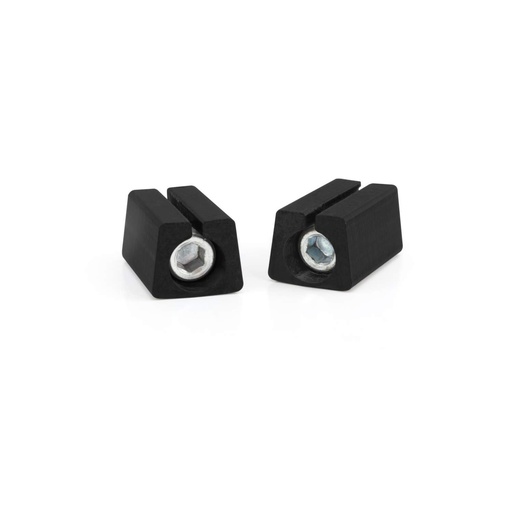 [CCA-5760] COMP Cams 5760: Cam Phaser Lock Kit Chrysler 5.7L, 6.1L, 6.4L Hemi