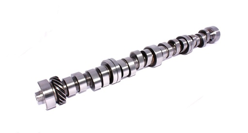 [CCA-33-422-11] COMP Cams 33-422-11: CAMSHAFT FE XR270HR-10