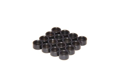 [CCA-621-16] COMP Cams 621-16: Hardened Lash Cap Thickness .080"