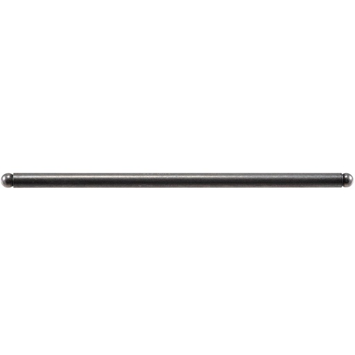 [MEL-MPR-614] Melling MPR-614: Pushrod