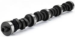 [SUM-3600] Summit Racing™ Classic Camshafts