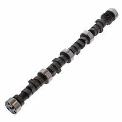 [TFS-31401001] Trick Flow® Track Max® Camshafts for Small Block Chevrolet