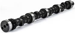 [SUM-2802] Summit Racing™ Classic Camshafts