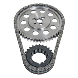 [SUM-G6606R-B] Summit Racing™ Billet Steel Timing Sets