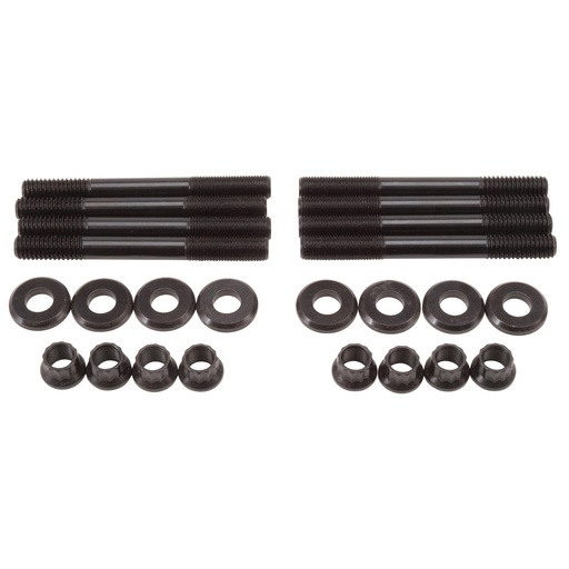 [EDL-6009] Edelbrock 6009: Rocker Shaft Stud Kit for All Edelbrock FE Cylinder Heads