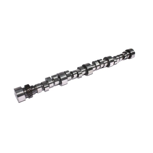 [CCA-11-734-9] COMP Cams 11-734-9: Drag Race Mechanical Roller Camshaft Lift .748"/.714" Duration 313/322 RPM Range 4500-7300
